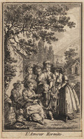 TvB G 5299
<br/>
De liefde
<br/>
<em>Dupréel, J.D.B. (werkz. 1787-1817)</em>
